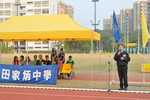 DSC_8002_FUNG.JPG