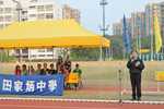 DSC_8003_FUNG.JPG
