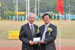 DSC_8006_FUNG.JPG