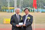 DSC_8007_FUNG.JPG
