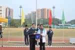 DSC_8008_FUNG.JPG