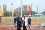 DSC_8009_FUNG.JPG