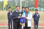 DSC_8010_FUNG.JPG