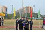 DSC_8011_FUNG.JPG