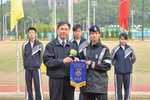 DSC_8013_FUNG.JPG