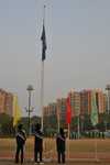 DSC_8014_FUNG.JPG