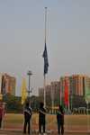 DSC_8015_FUNG.JPG