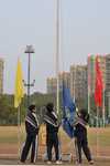 DSC_8017_FUNG.JPG