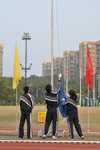 DSC_8018_FUNG.JPG