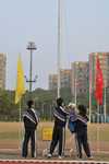 DSC_8019_FUNG.JPG