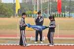 DSC_8020_FUNG.JPG