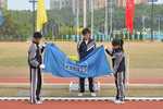 DSC_8022_FUNG.JPG