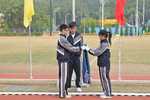 DSC_8025_FUNG.JPG