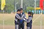 DSC_8026_FUNG.JPG