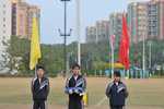 DSC_8028_FUNG.JPG