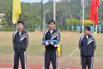DSC_8030_FUNG.JPG