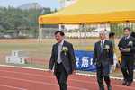 DSC_8031_FUNG.JPG