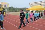 DSC_8037_FUNG.JPG