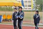 DSC_8038_FUNG.JPG