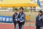 DSC_8039_FUNG.JPG