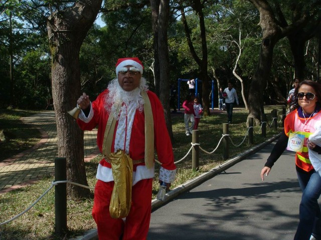 DSC02132.JPG