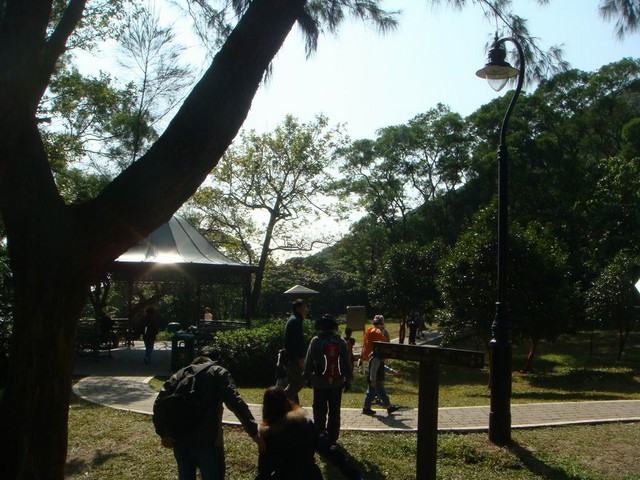 DSC02134.JPG