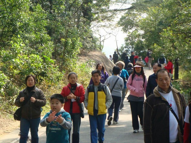 DSC02136.JPG