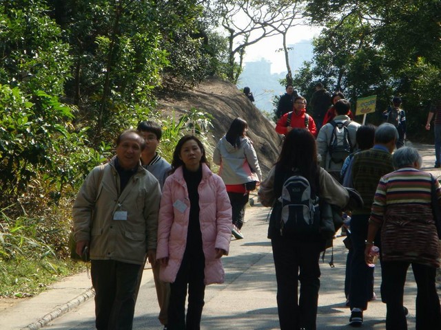 DSC02137.JPG