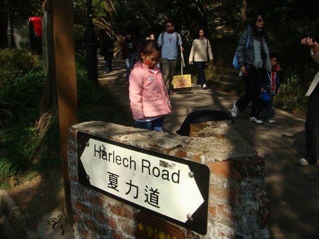 DSC02138.JPG