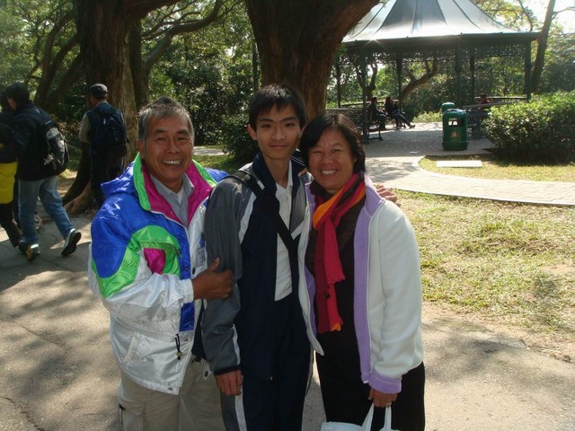 DSC02142.JPG