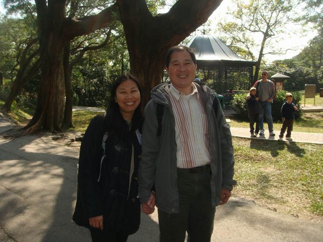 DSC02144.JPG