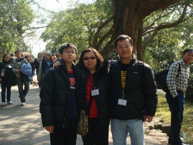 DSC02146.JPG