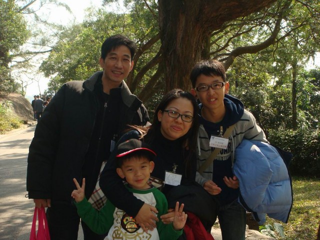 DSC02147.JPG