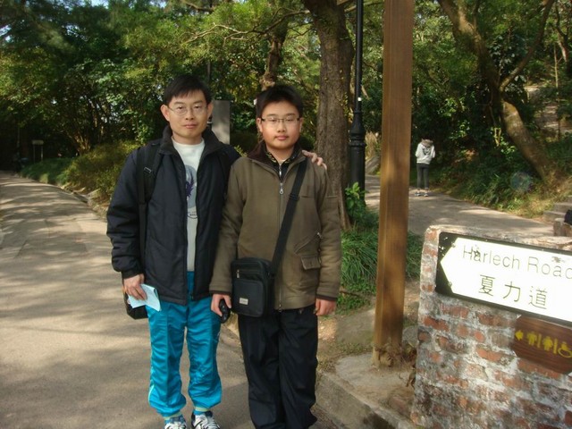 DSC02149.JPG