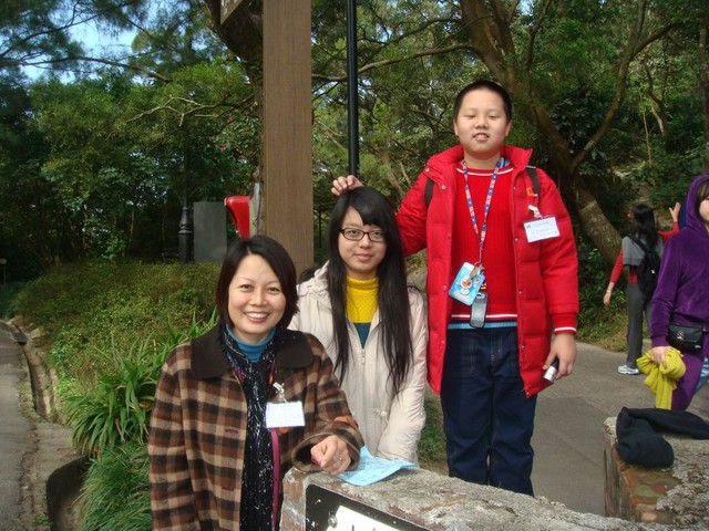 DSC02153.JPG