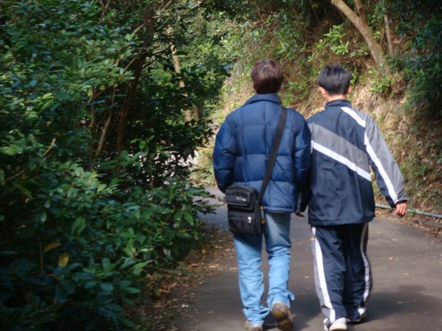 DSC02154.JPG