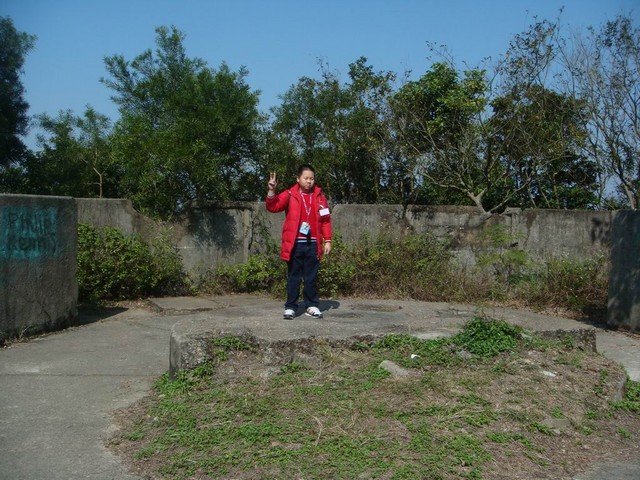 DSC02157.JPG