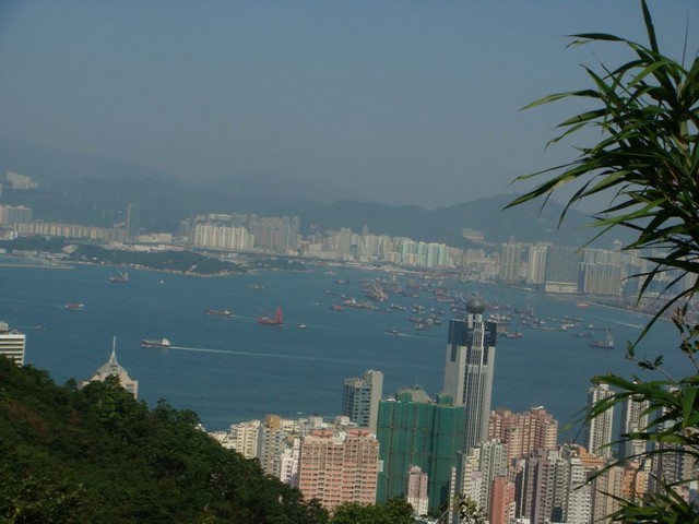 DSC02158.JPG