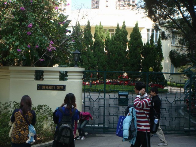 DSC02161.JPG
