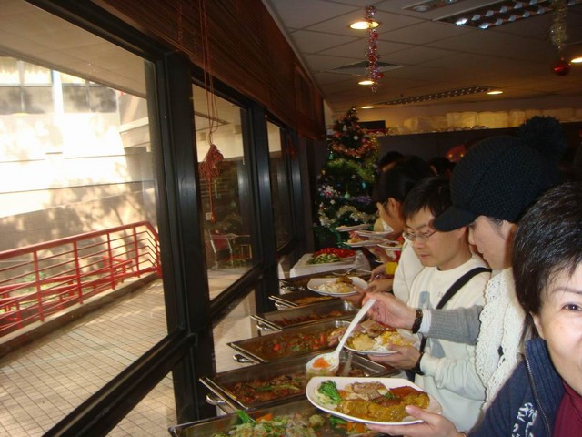 DSC02169.JPG