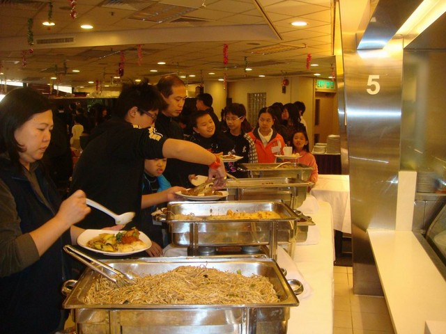 DSC02173.JPG