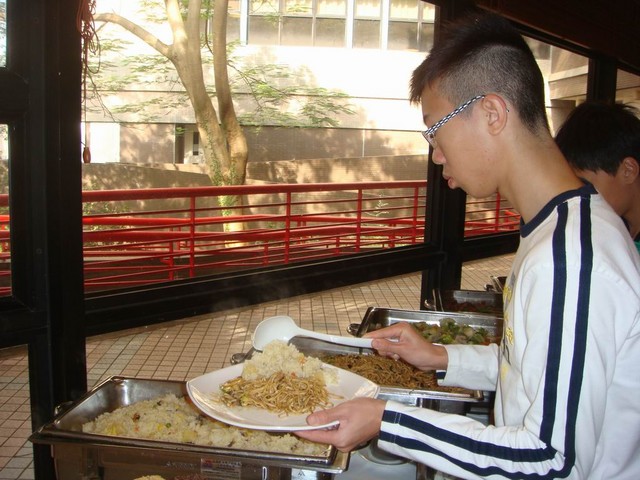 DSC02176.JPG