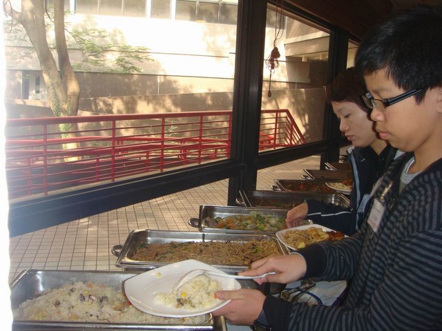 DSC02178.JPG