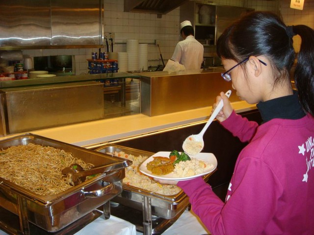 DSC02181.JPG