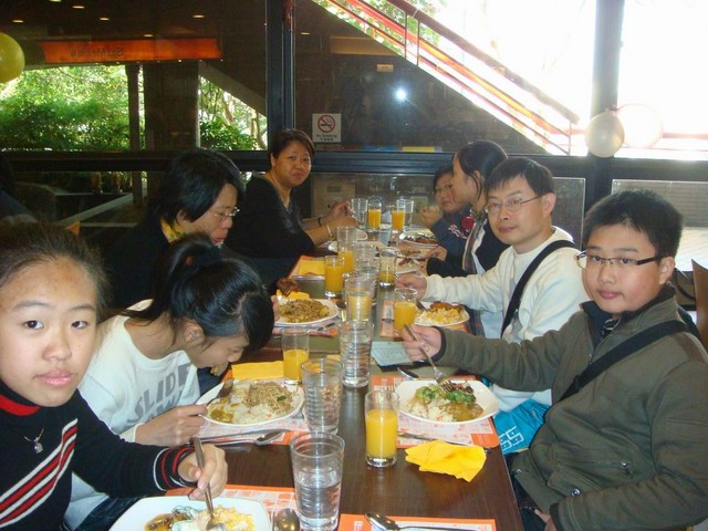 DSC02182.JPG