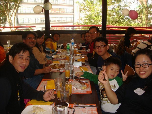 DSC02184.JPG