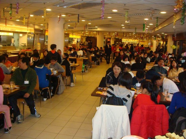 DSC02190.JPG