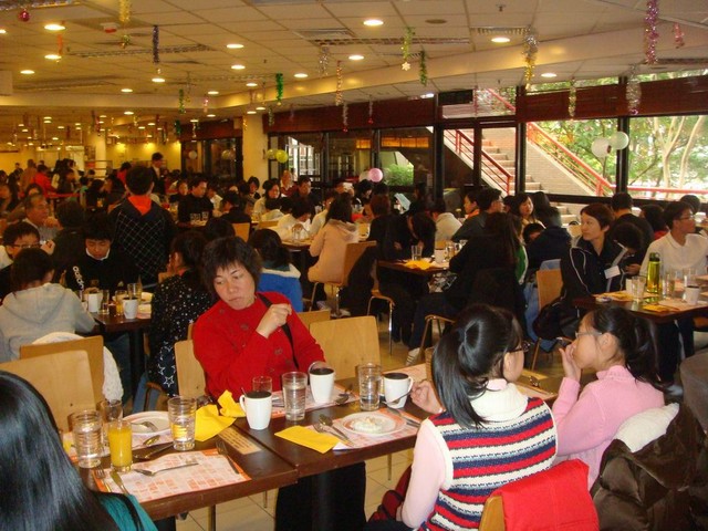 DSC02191.JPG