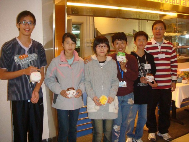 DSC02192.JPG