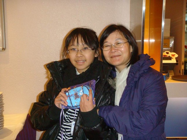DSC02194.JPG